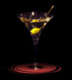 MARTINI（マティーニ）