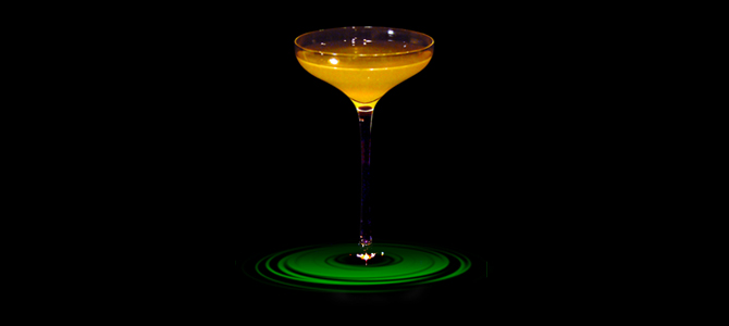 SIDECAR
