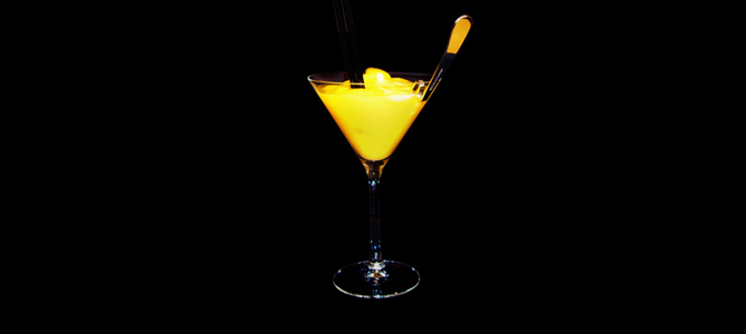 Mango Flowsn