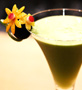 Grand Vert～グランヴェール偉大な緑（大地）『北海道産野菜を使ったベジタブルカクテルコンクールグランプリ（北海道知事賞）受賞作品』
