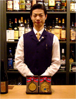 木村堅写真