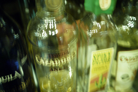 WESTBAR Snap photo